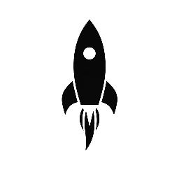 PrimeClicker.online